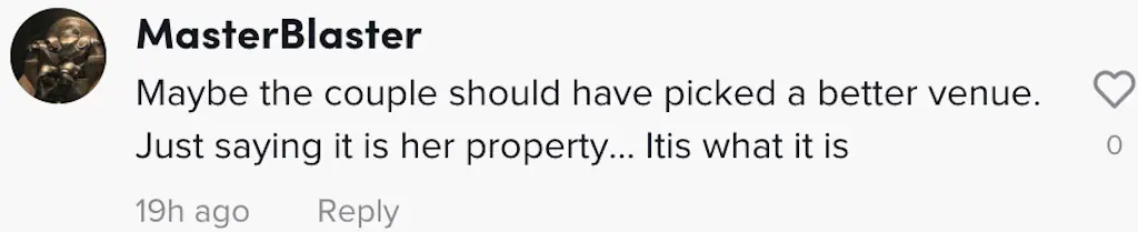 wp-image-1263159367 size-full