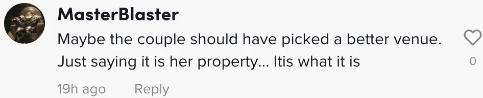 wp-image-1263159367 size-full