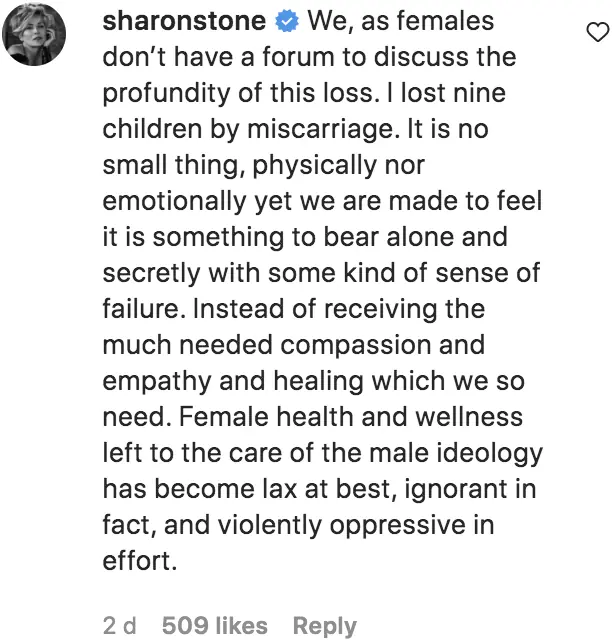 wp-image-1263159591 size-full