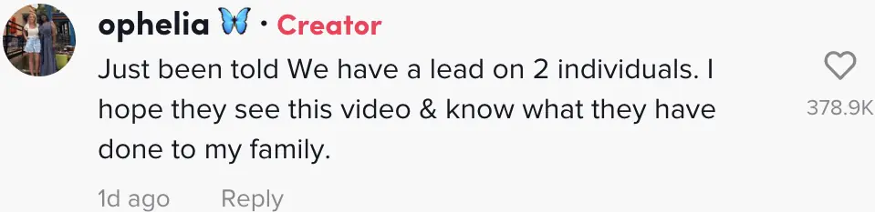 wp-image-1263159868 size-full