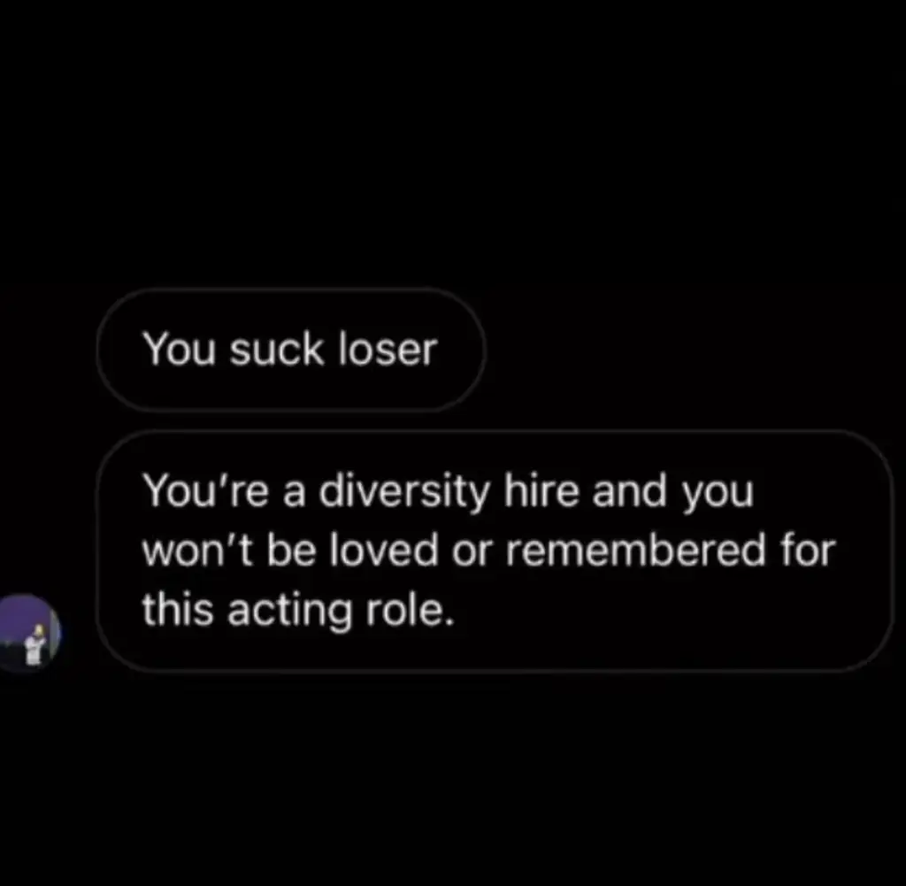 wp-image-1263156741 size-full