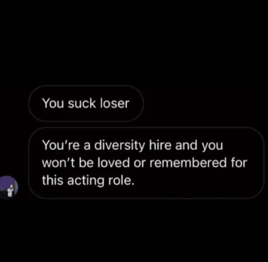 wp-image-1263156741 size-full