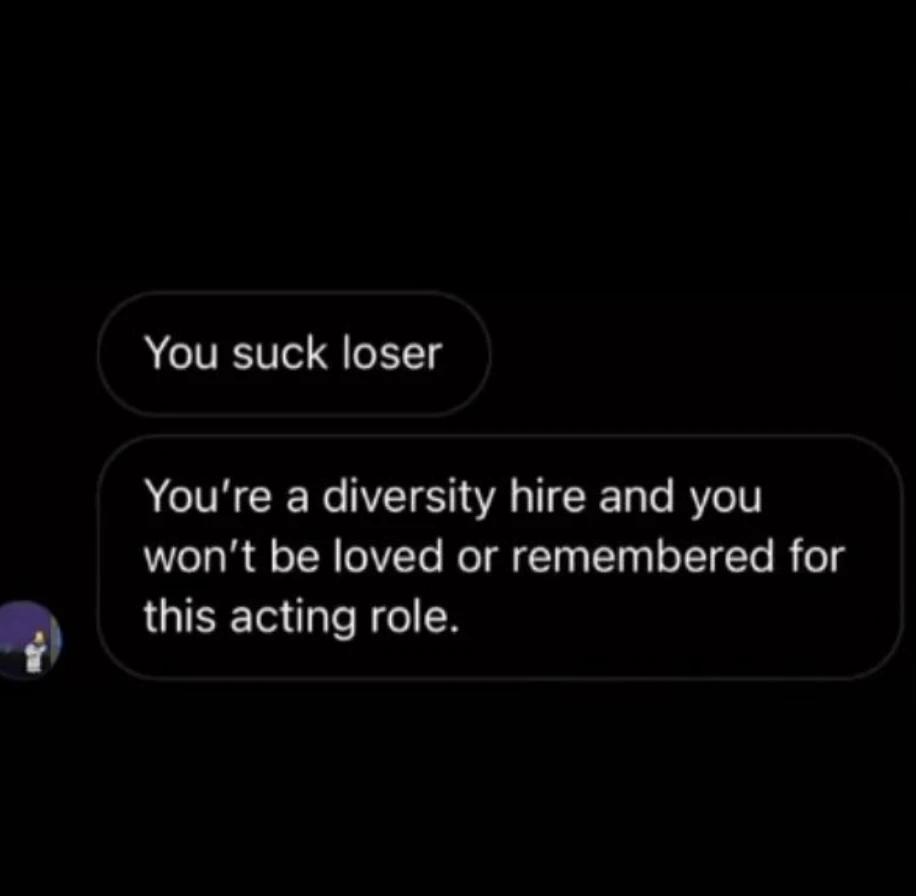 wp-image-1263156741 size-full