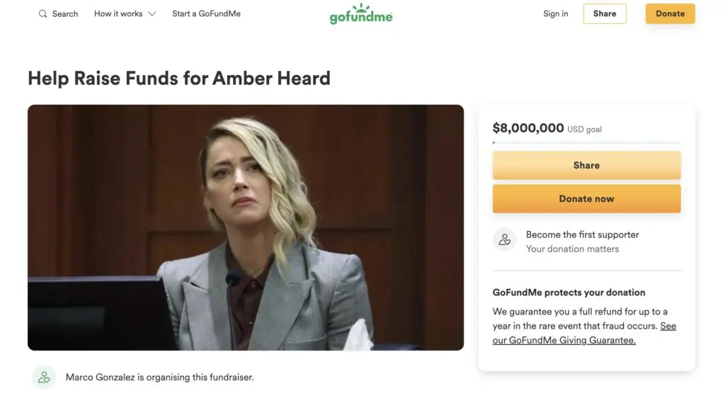 size-large wp-image-1263156895