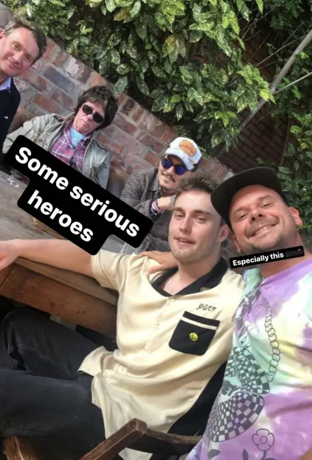 size-full wp-image-1263157076