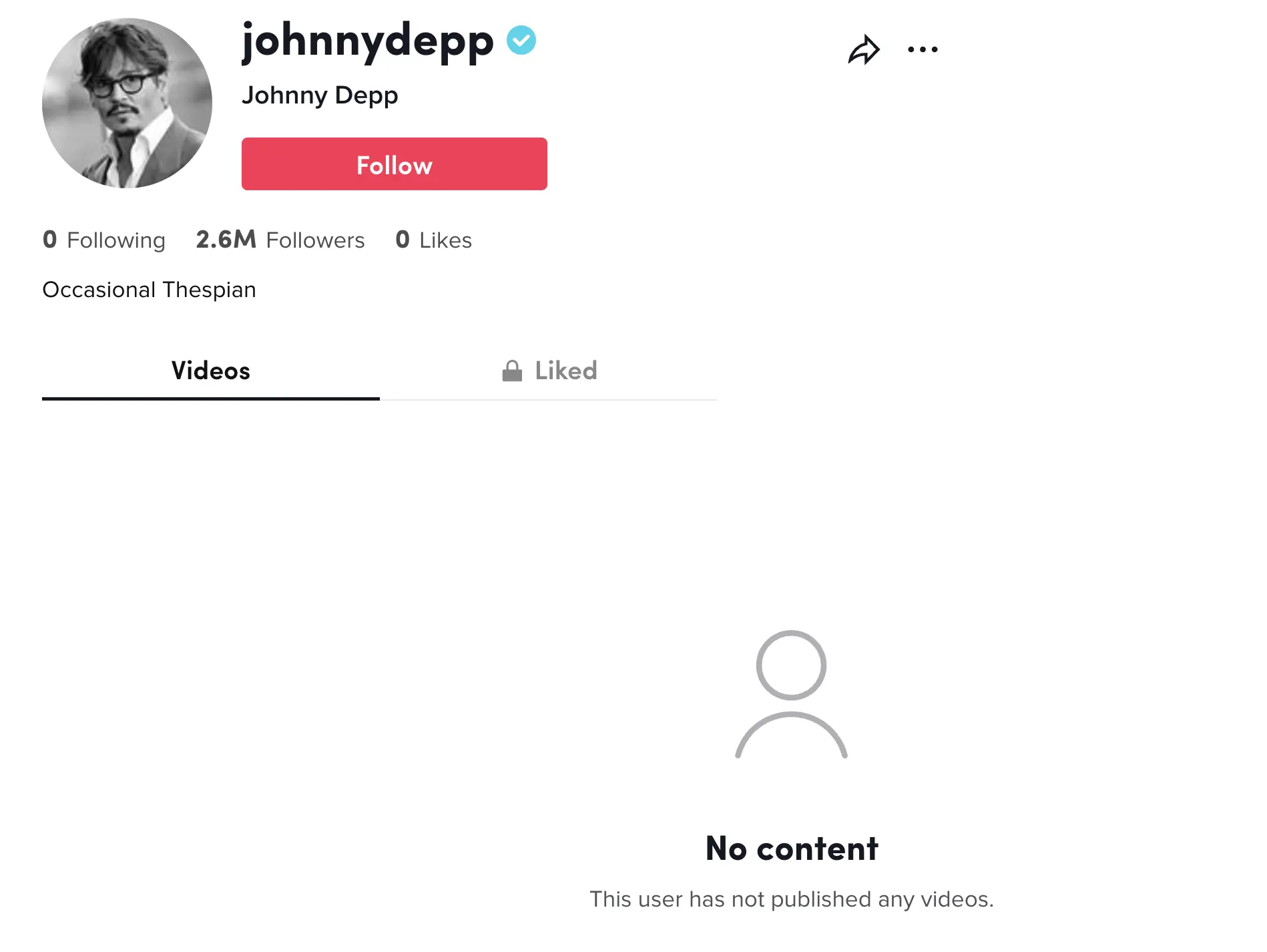 size-full wp-image-1263157148