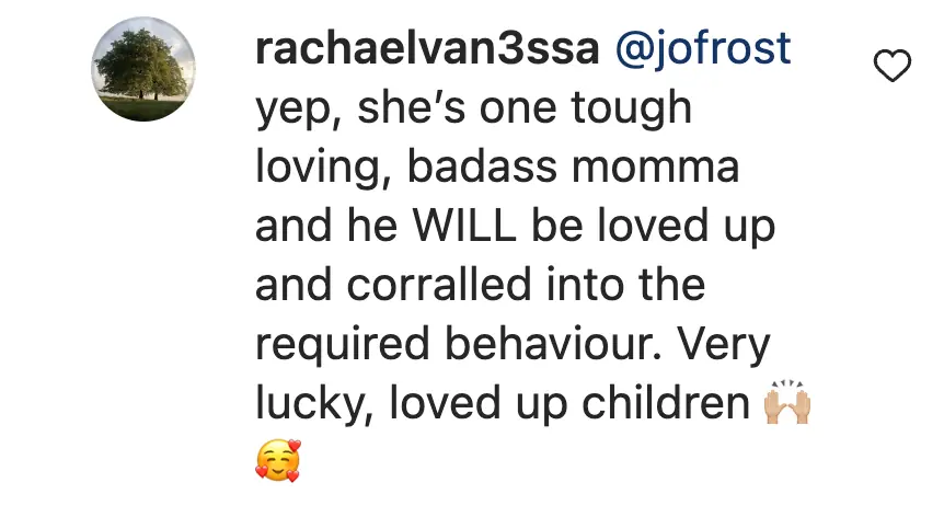 size-full wp-image-1263157193