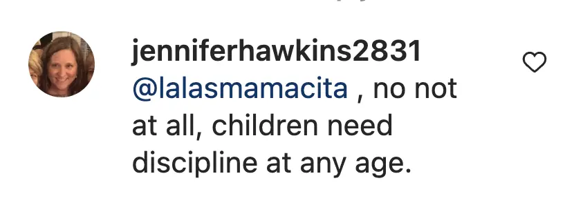 size-full wp-image-1263157194