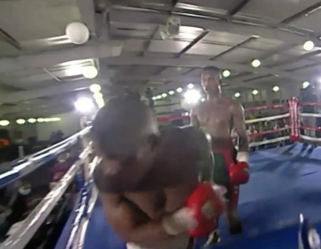 size-large wp-image-1263157374