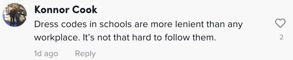 size-large wp-image-1263157481