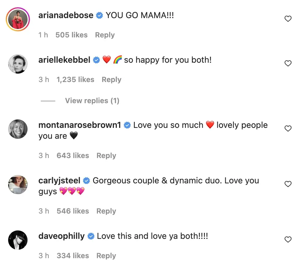 size-full wp-image-1263157605