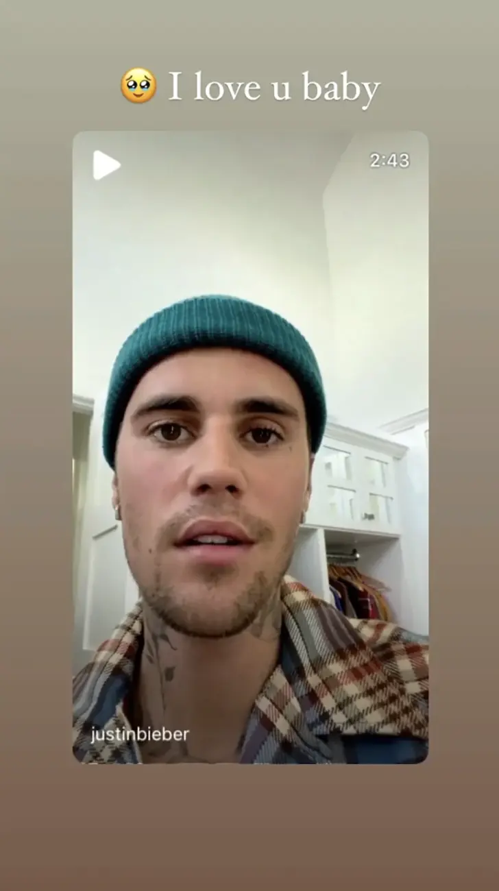 size-full wp-image-1263157884