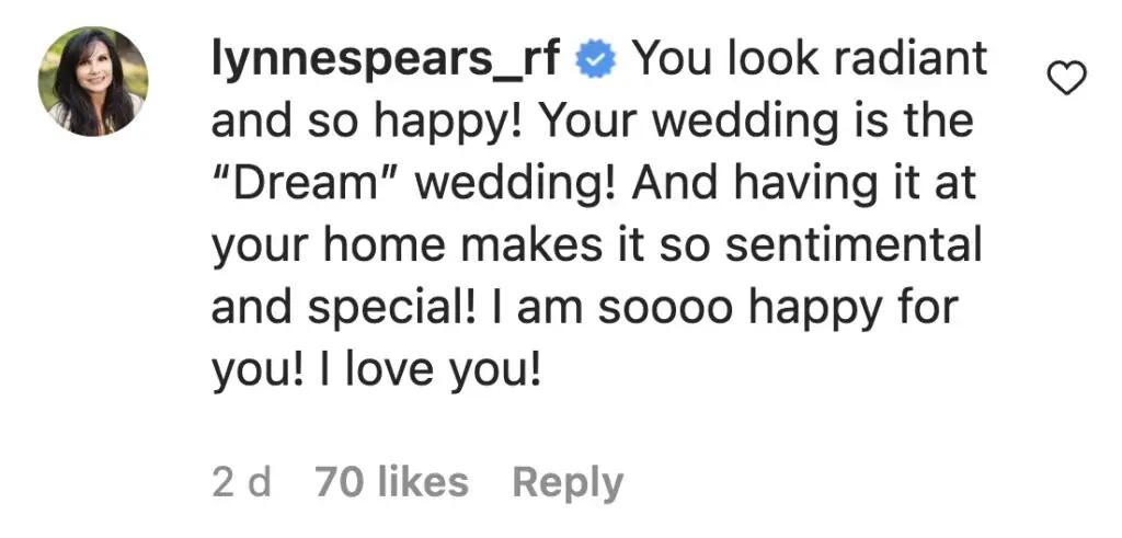 size-large wp-image-1263158036