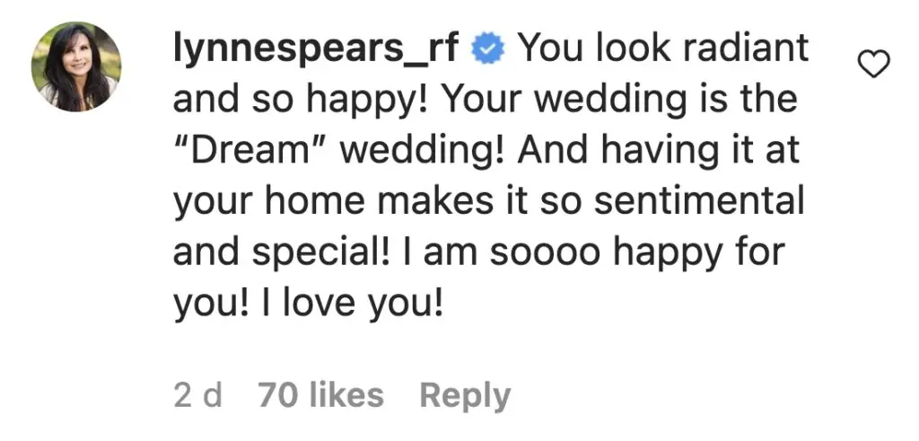 size-large wp-image-1263158036