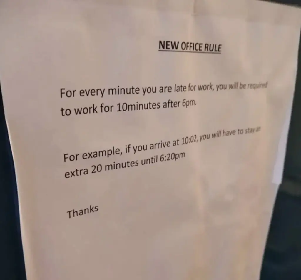 size-large wp-image-1263158090