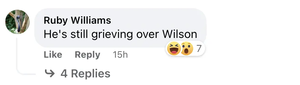 size-full wp-image-1263158398