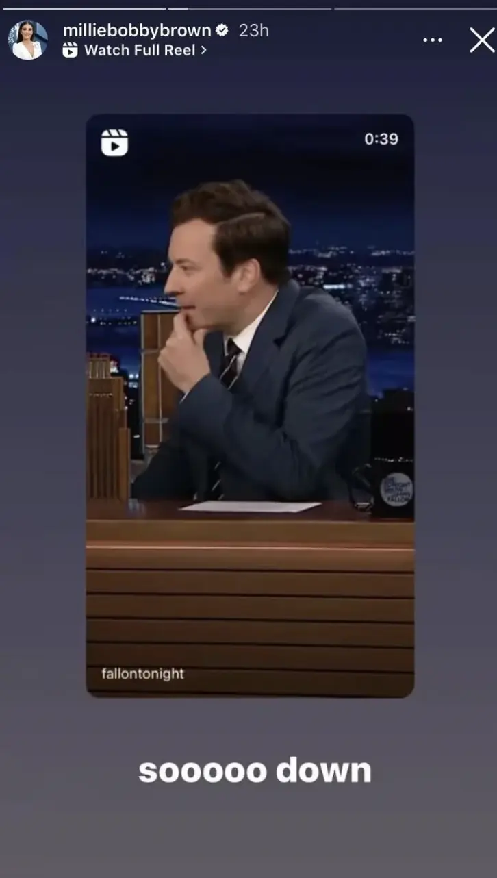 wp-image-1263158419 size-full