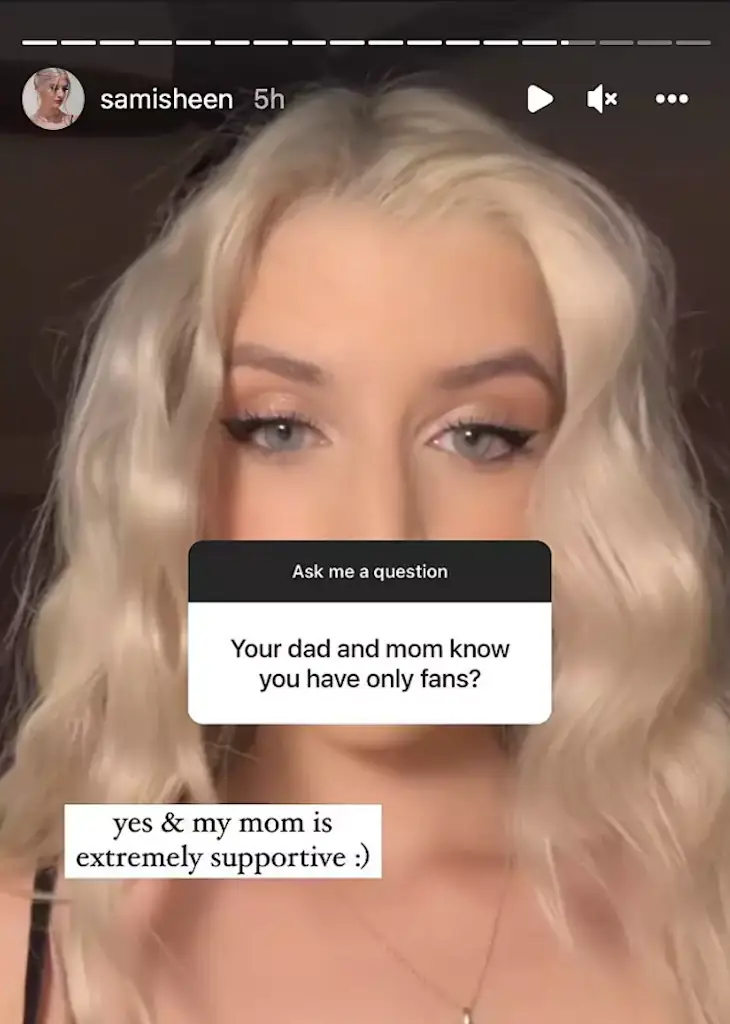 wp-image-1263158461 size-full