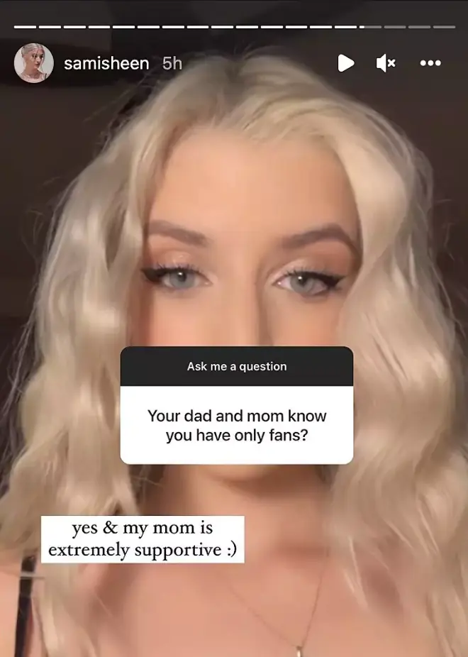 wp-image-1263158461 size-full