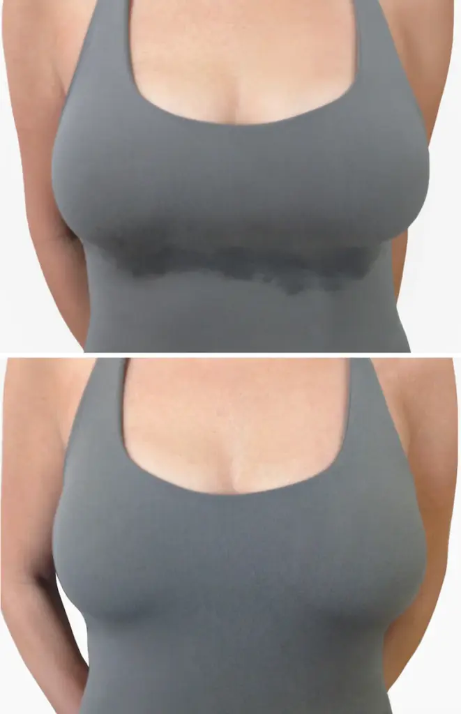 size-large wp-image-1263158757