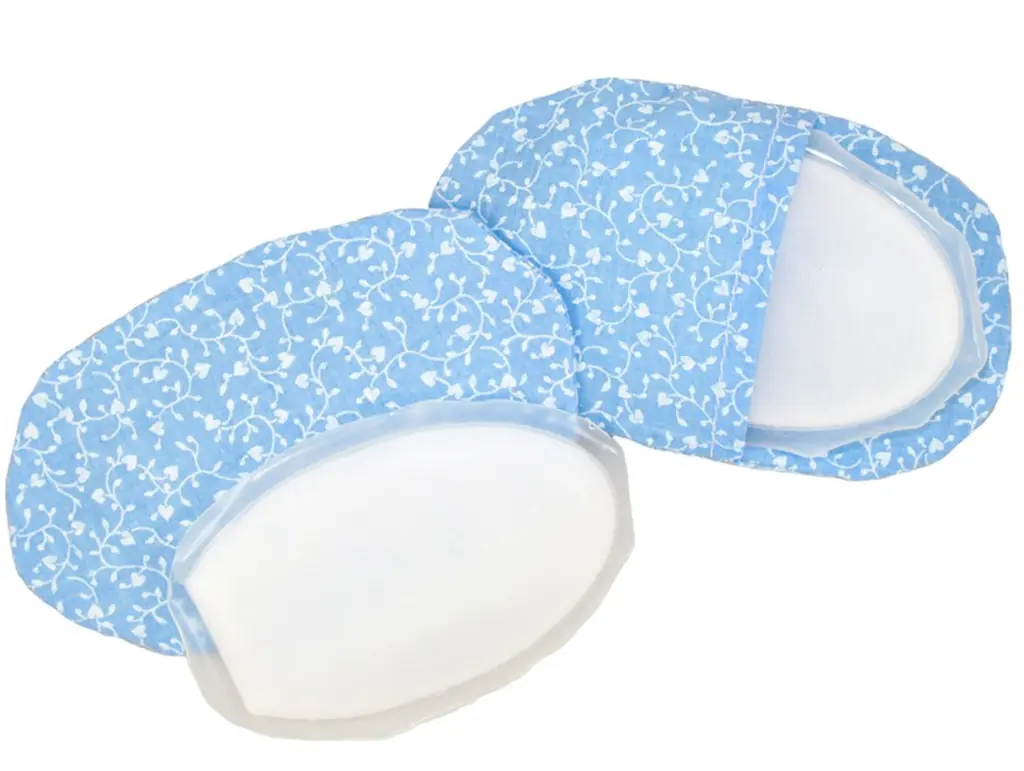 size-large wp-image-1263158759