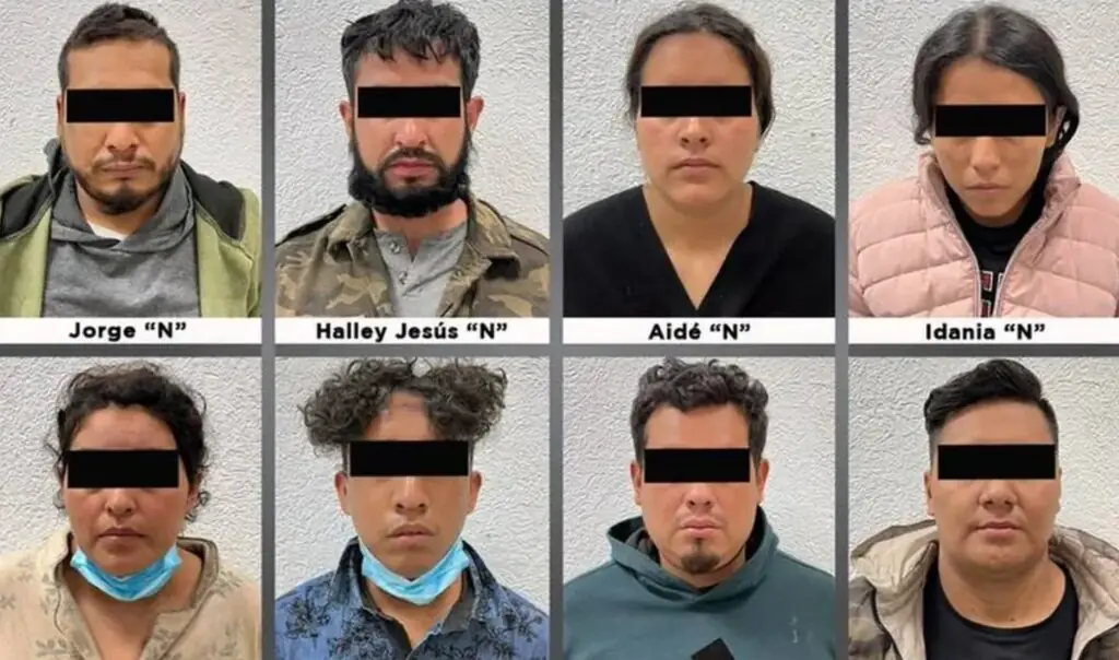 size-large wp-image-1263158941