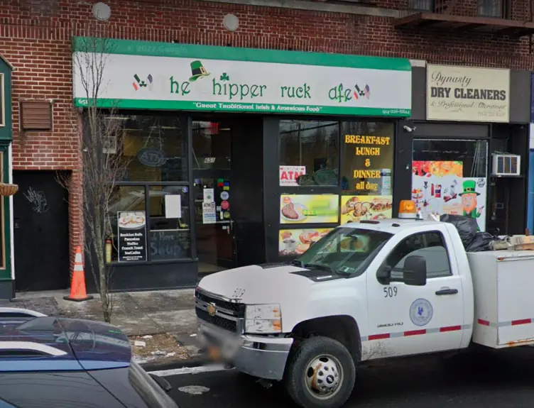 size-full wp-image-1263159468