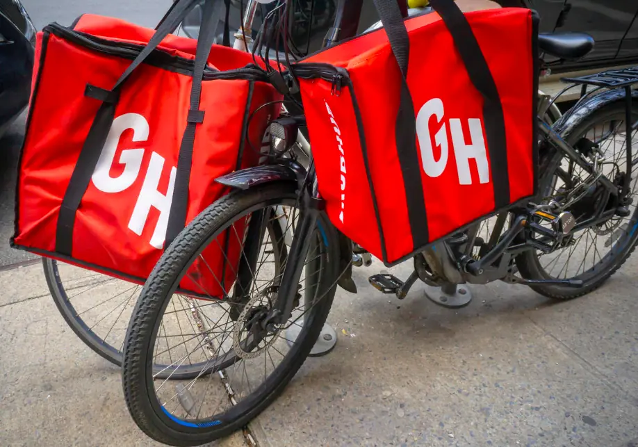 size-full wp-image-1263159470