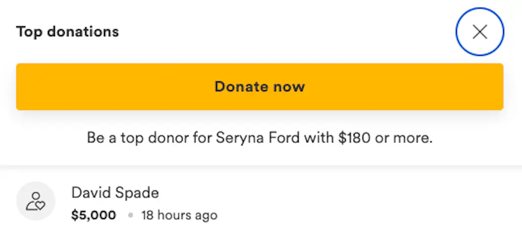 size-full wp-image-1263159666