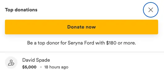 size-full wp-image-1263159666