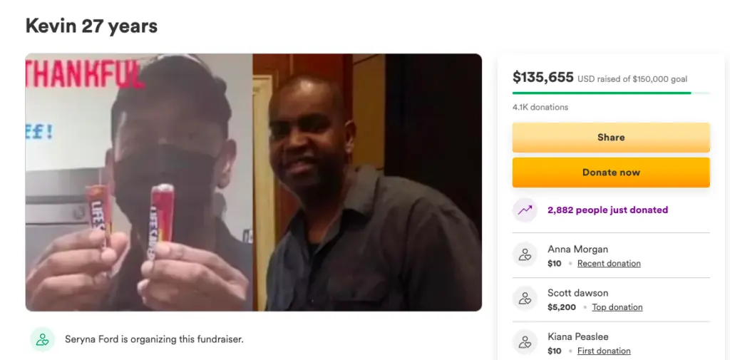 size-large wp-image-1263159797