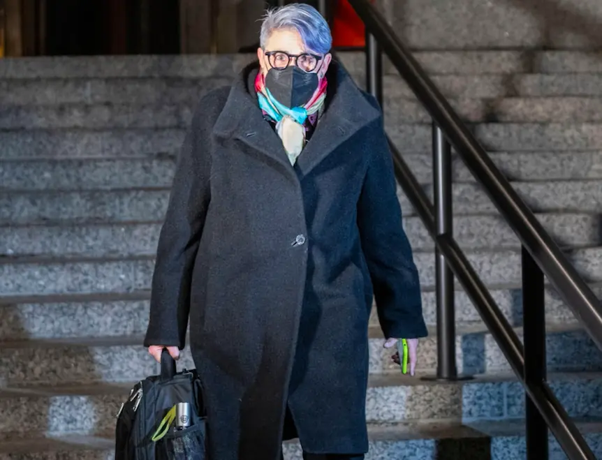 size-full wp-image-1263159804