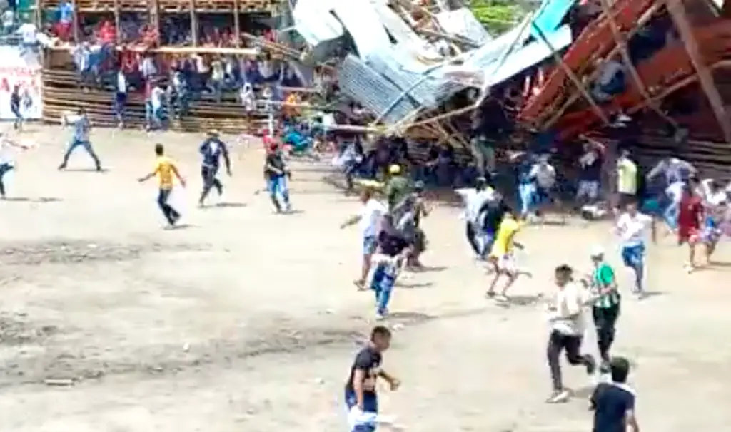 size-large wp-image-1263159837