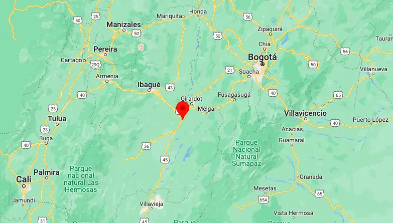 size-full wp-image-1263159839