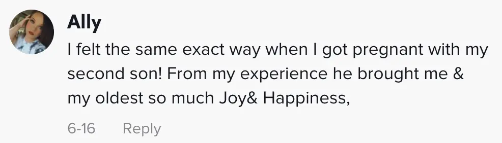 size-full wp-image-1263159914