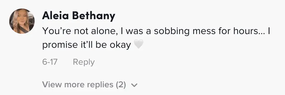 size-full wp-image-1263159915