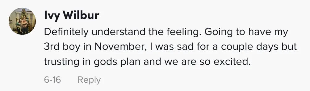 size-full wp-image-1263159916