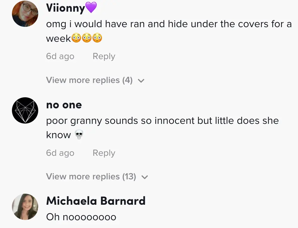 size-full wp-image-1263159947