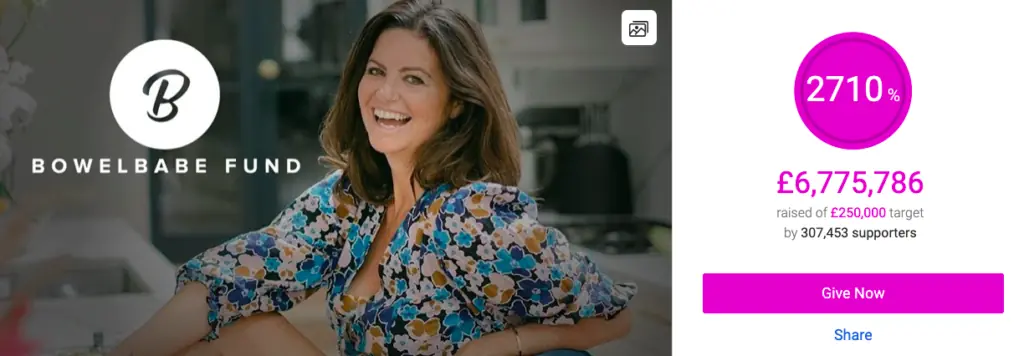 size-large wp-image-1263160061