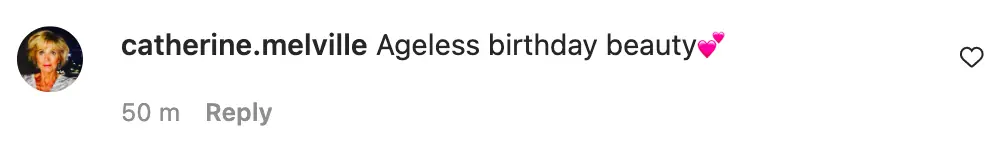 size-full wp-image-1263160139