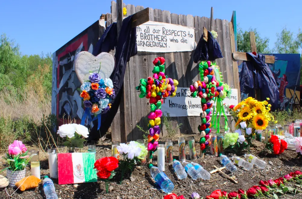 size-full wp-image-1263160160