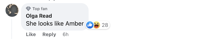 size-full wp-image-1263156597