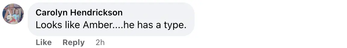 size-full wp-image-1263156598