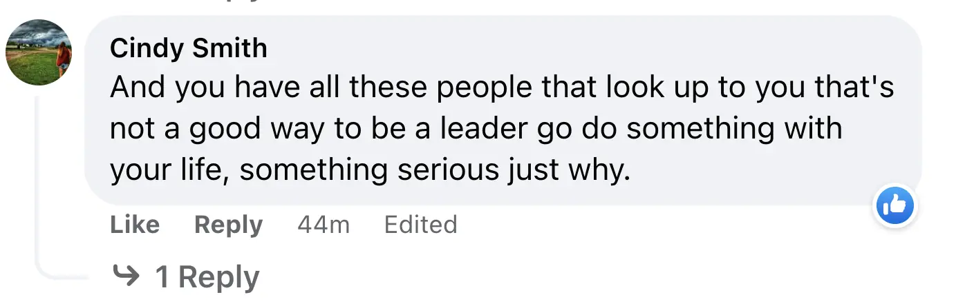 wp-image-1263157735 size-full