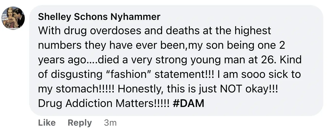 wp-image-1263157736 size-full