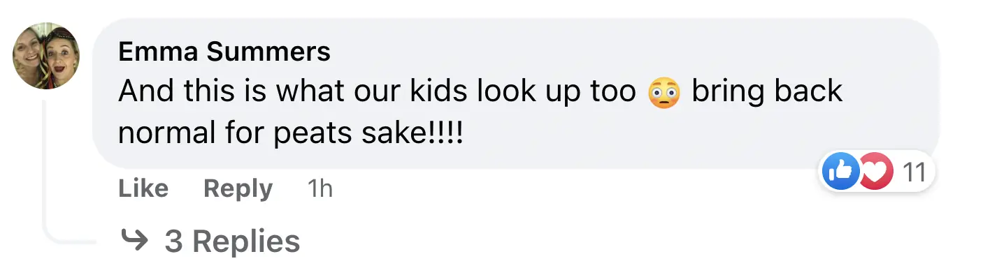 wp-image-1263157737 size-full