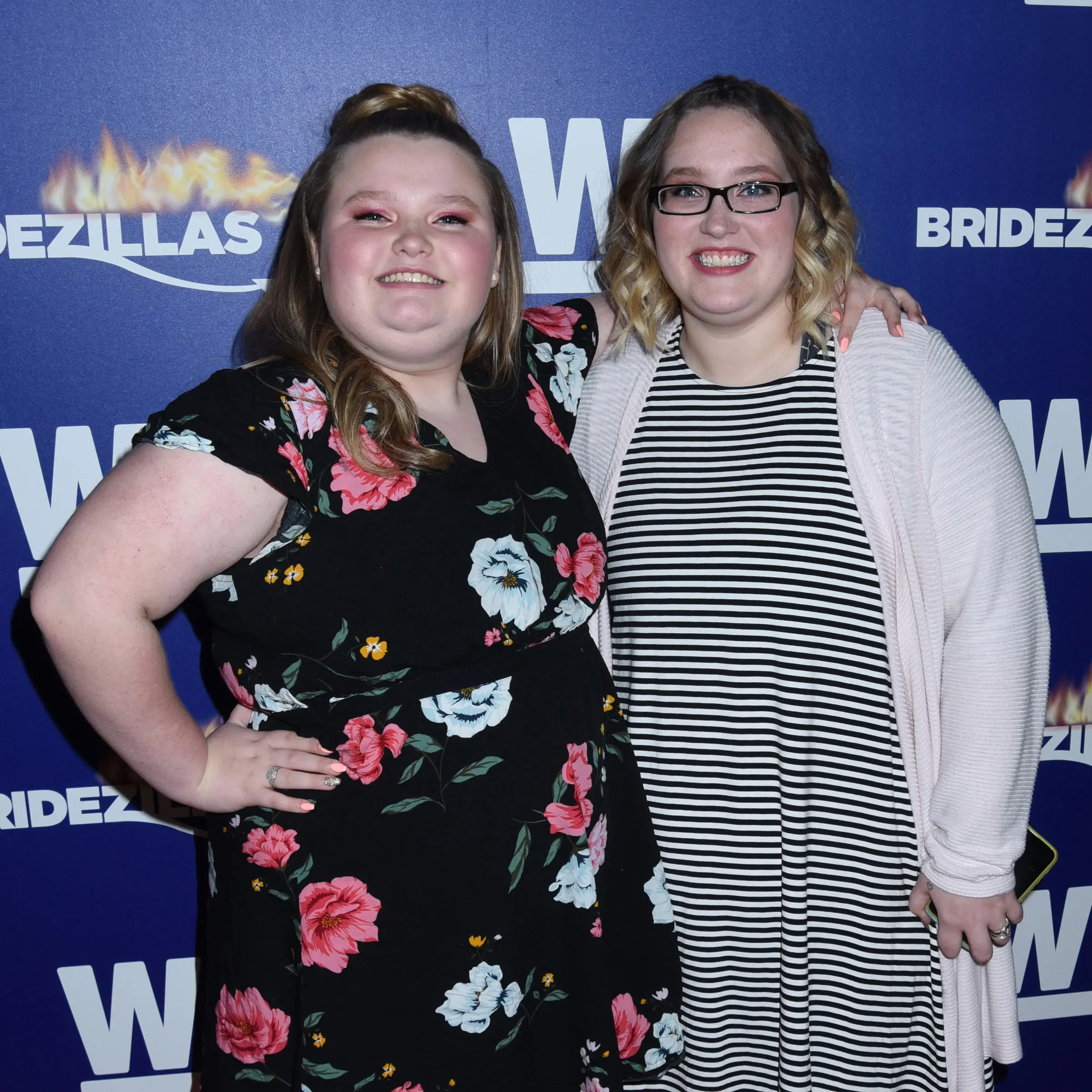 wp-image-1263156798 size-full