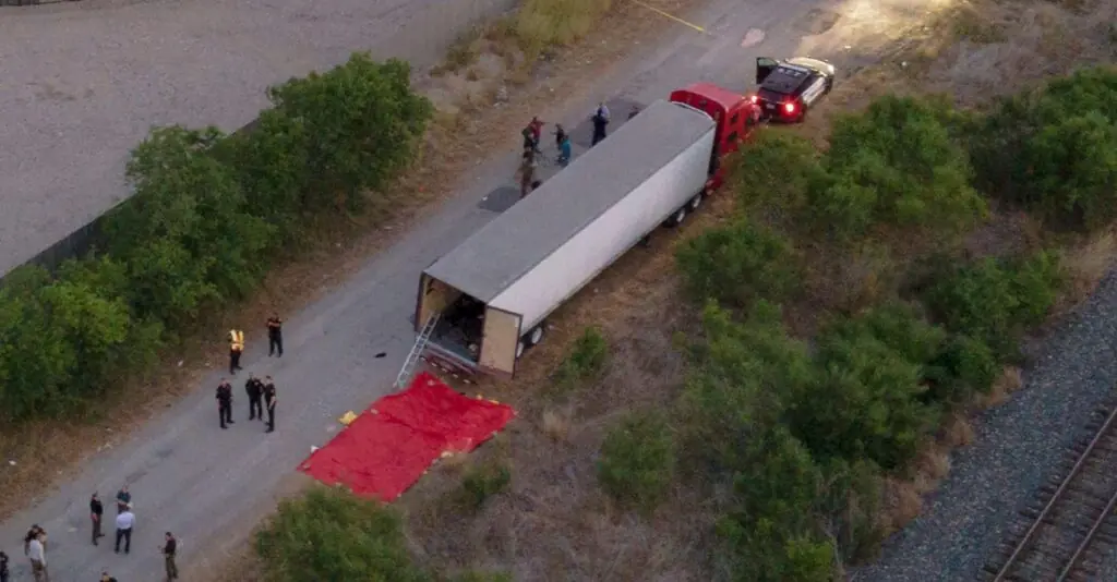 size-large wp-image-1263160072