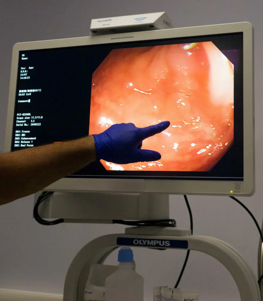 wp-image-1263157189 size-large