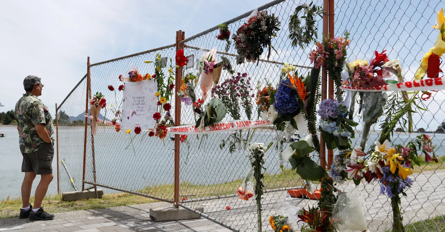 wp-image-1263156991 size-full